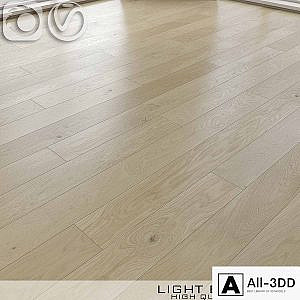 Parquet board TerHurne 1101012175