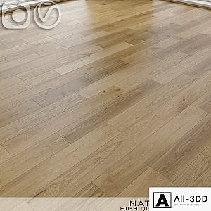 Parquet board TerHurne 1101012242