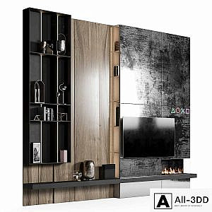 Tv Zone 46