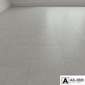 Porcelain stoneware. Tile. 2