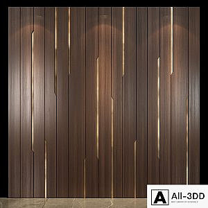 Wall Panel 19