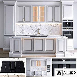 kitchen 37
