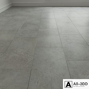 Porcelain stoneware. Tile. 12