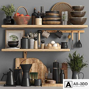 kitchen accessories008