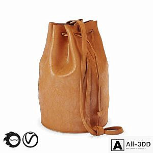 Bag Leather