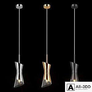 81701x Strato Lightstar