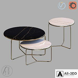 Table TB-0059
