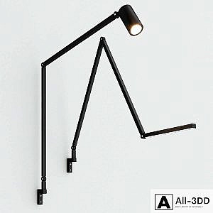 Untitled Tablewall by Nemo