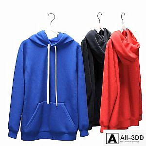 Hoody set 2