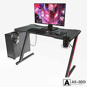 PC set