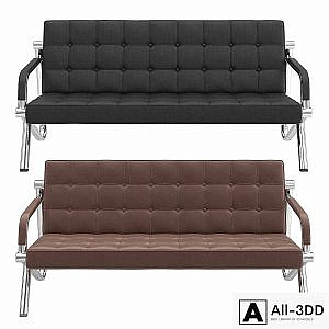 Office sofa