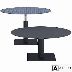 Paola lenti giro