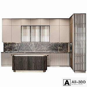kitchen_italian31