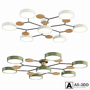 Aliexpress chandelier