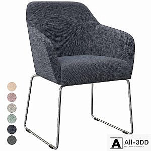 Tossberg Ikea