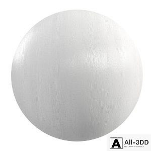 White light wood