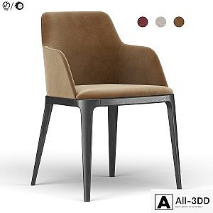 Grace Chair