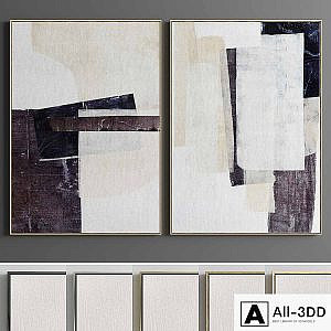 Photo frame 123
