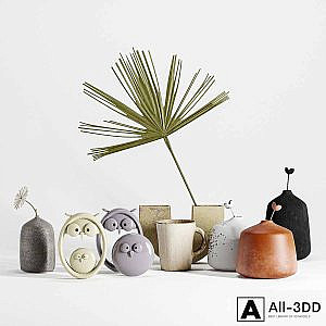 rachel saunders ceramics2
