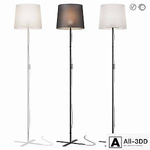 Ikea Barlast