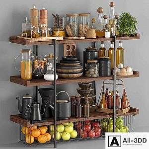 kitchen accessories013