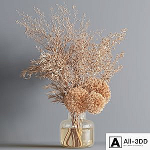 plants__bouquet_vase_04
