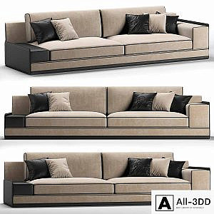 Cprnhomood Starlight Sofa