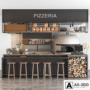 Pizzeria