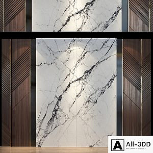 Wall Panel 68