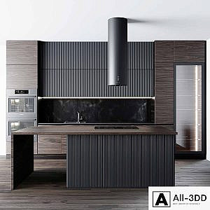 kitchen 01
