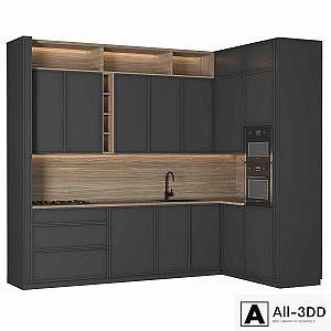 Kitchen 36