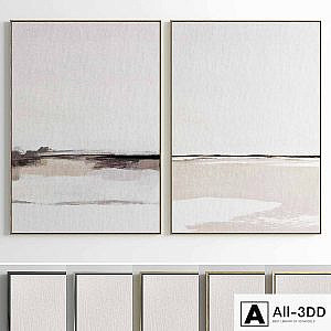 Photo frame S-224