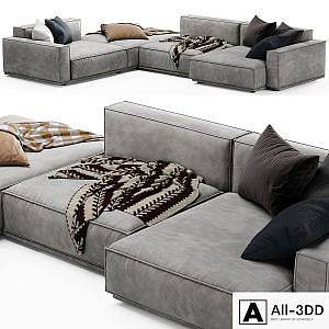 Arflex Marechiaro