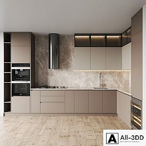 kitchen 0121