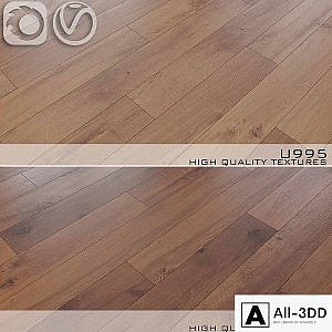 QUICK-STEP # 26
