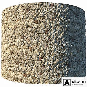 Masonry material 08 8k seamless PBR
