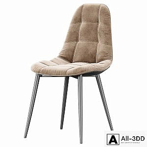 Chair Tayler