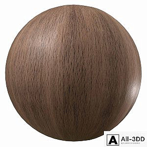 veneer