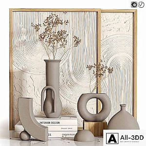 Decor set 31