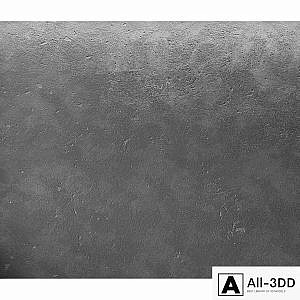 Concrete wall