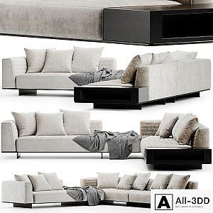 Minotti Roger vol2