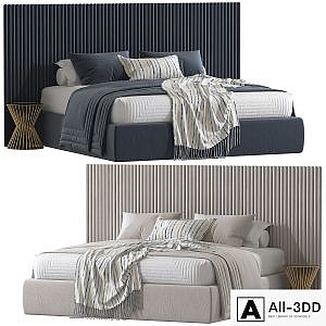 AMORE BEDS