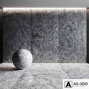 Porcelain stoneware tile_010