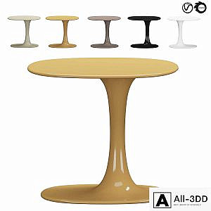 Awa tables