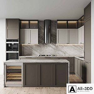 kitchen 0135
