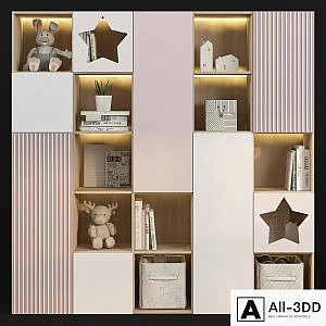 Children's furniture to order 239