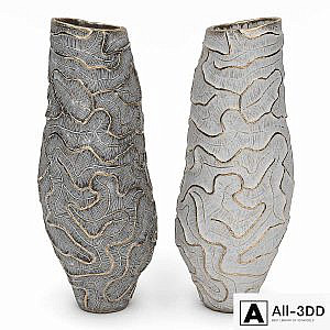 Vase 5