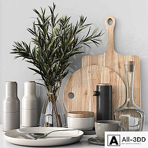 kitchen accessories 04