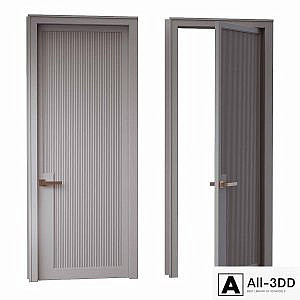 door artline 3