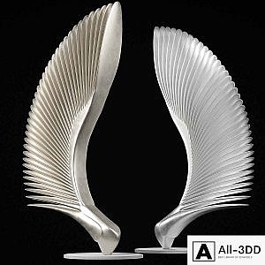 Velocity by KEN KELLEHER